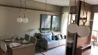 Foto 14 de Apartamento com 1 Quarto à venda, 27m² em Armação, Salvador