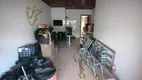 Foto 10 de Casa com 2 Quartos à venda, 150m² em Encosta do Sol, Estância Velha