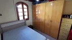 Foto 14 de Casa de Condomínio com 3 Quartos à venda, 300m² em Arua, Mogi das Cruzes