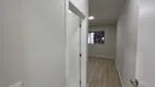 Foto 11 de Casa com 3 Quartos à venda, 174m² em Jardim Diamante, Maringá