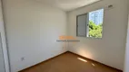 Foto 11 de Apartamento com 2 Quartos para alugar, 45m² em Mansões Santo Antônio, Campinas