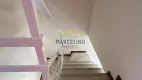 Foto 11 de Casa com 2 Quartos à venda, 67m² em Nova Brasília, Imbituba