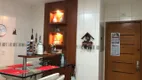 Foto 28 de Apartamento com 4 Quartos à venda, 210m² em Jardim Guanabara, Rio de Janeiro