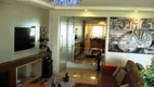 Foto 10 de Apartamento com 4 Quartos à venda, 167m² em Bela Vista, Porto Alegre