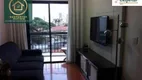 Foto 6 de Apartamento com 3 Quartos à venda, 80m² em Vila Primavera, São Paulo