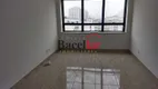 Foto 12 de Sala Comercial à venda, 24m² em Tijuca, Rio de Janeiro