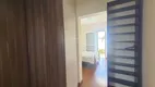 Foto 20 de Casa de Condomínio com 4 Quartos à venda, 312m² em Residencial Portal dos Oitis, Araraquara