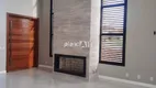Foto 4 de Casa de Condomínio com 4 Quartos à venda, 445m² em Morada Gaucha, Gravataí