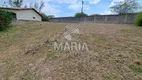 Foto 4 de Lote/Terreno à venda, 260m² em Ebenezer, Gravatá