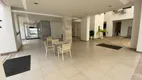 Foto 26 de Apartamento com 3 Quartos à venda, 108m² em Alto do Itaigara, Salvador