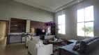Foto 4 de Casa de Condomínio com 4 Quartos à venda, 417m² em Residencial Primavera II, Salto