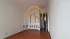 Foto 16 de Apartamento com 2 Quartos à venda, 92m² em Consolação, São Paulo
