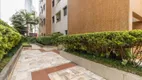 Foto 52 de Apartamento com 2 Quartos à venda, 60m² em Bela Vista, São Paulo