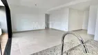 Foto 25 de Apartamento com 3 Quartos à venda, 130m² em Setor Marista, Goiânia