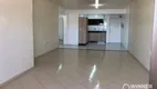 Foto 6 de Apartamento com 4 Quartos à venda, 150m² em Centro, Campo Mourão