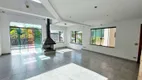 Foto 7 de Casa de Condomínio com 5 Quartos à venda, 450m² em Parque dos Principes, Osasco