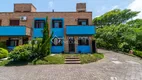 Foto 19 de Casa de Condomínio com 2 Quartos para alugar, 496m² em Cavalhada, Porto Alegre