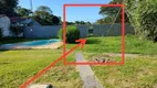 Foto 2 de Lote/Terreno à venda, 126m² em Jardim Santa Cecília, Pindamonhangaba