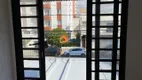 Foto 12 de Sobrado com 3 Quartos à venda, 159m² em Chácara Santo Antônio Zona Leste, São Paulo