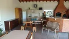 Foto 18 de Fazenda/Sítio com 2 Quartos à venda, 300m² em Area Rural de Piracicaba, Piracicaba