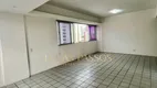 Foto 6 de Apartamento com 3 Quartos à venda, 110m² em Boa Viagem, Recife