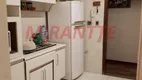 Foto 3 de Apartamento com 2 Quartos à venda, 73m² em Mandaqui, São Paulo