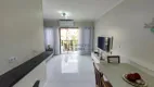 Foto 4 de Apartamento com 3 Quartos à venda, 105m² em Enseada, Guarujá