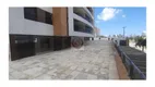 Foto 12 de Apartamento com 3 Quartos à venda, 109m² em Candelária, Natal