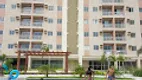 Foto 2 de Apartamento com 2 Quartos para alugar, 50m² em Passaré, Fortaleza