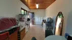 Foto 41 de Casa com 3 Quartos à venda, 190m² em Jardim Prudência, São Paulo