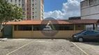 Foto 9 de Apartamento com 2 Quartos à venda, 48m² em Campinho, Rio de Janeiro