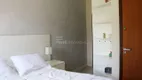 Foto 14 de Casa de Condomínio com 3 Quartos à venda, 94m² em Chácara da Barra, Campinas