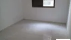 Foto 6 de Apartamento com 2 Quartos à venda, 100m² em Centro, Mongaguá