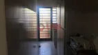 Foto 11 de Casa com 3 Quartos à venda, 286m² em Vila Nipônica, Bauru