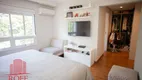 Foto 13 de Apartamento com 4 Quartos à venda, 256m² em Panamby, São Paulo