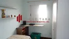 Foto 16 de Apartamento com 3 Quartos à venda, 95m² em Jardim da Saude, São Paulo