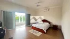 Foto 21 de Casa de Condomínio com 4 Quartos à venda, 308m² em Santa Rosa, Piracicaba