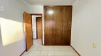 Foto 8 de Apartamento com 3 Quartos para alugar, 115m² em Jardim Irajá, Ribeirão Preto