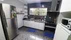 Foto 10 de Sobrado com 3 Quartos à venda, 290m² em Vila Pires, Santo André