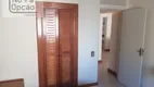 Foto 7 de Apartamento com 2 Quartos à venda, 80m² em Pitangueiras, Guarujá