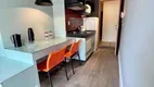 Foto 14 de Apartamento com 1 Quarto à venda, 30m² em Porto de Galinhas, Ipojuca