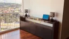 Foto 2 de Apartamento com 3 Quartos à venda, 275m² em Brooklin, São Paulo