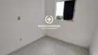 Foto 11 de Apartamento com 3 Quartos à venda, 65m² em Candeias, Jaboatão dos Guararapes