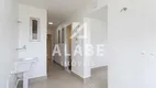 Foto 19 de Apartamento com 3 Quartos à venda, 162m² em Brooklin, São Paulo
