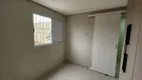 Foto 5 de Casa com 2 Quartos à venda, 55m² em Praia do Flamengo, Salvador