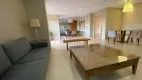 Foto 20 de Apartamento com 2 Quartos à venda, 114m² em Taquaral, Campinas