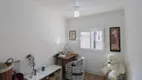 Foto 19 de Casa de Condomínio com 2 Quartos à venda, 100m² em Rondônia, Novo Hamburgo