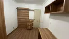 Foto 7 de Apartamento com 3 Quartos à venda, 91m² em Vila Curuçá, São Paulo