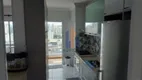 Foto 6 de Apartamento com 2 Quartos à venda, 83m² em Vila Gonçalves, São Bernardo do Campo