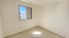 Foto 9 de Apartamento com 2 Quartos à venda, 60m² em Buritis, Belo Horizonte